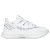 Skechers Sale | SKX B-LITE