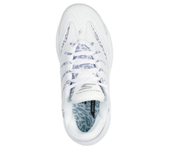 Skechers Sale | SKX B-LITE