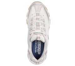 Skechers Onsale | D'Lites - Dazzling Shine