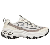 Skechers For Sale | D'LiteMax