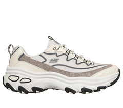 Skechers For Sale | D'LiteMax