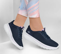 Skechers Discount | GO WALK Arch Fit N-Joy - Amira