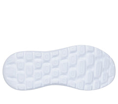 Skechers Discount | GO WALK Arch Fit N-Joy - Amira