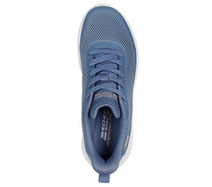 Skechers For Sale | BOBS Sport Squad Waves - Still Wading