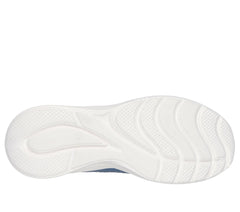 Skechers For Sale | BOBS Sport Squad Waves - Still Wading