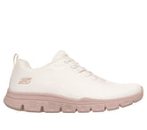 Skechers | BOBS Sport B Lite