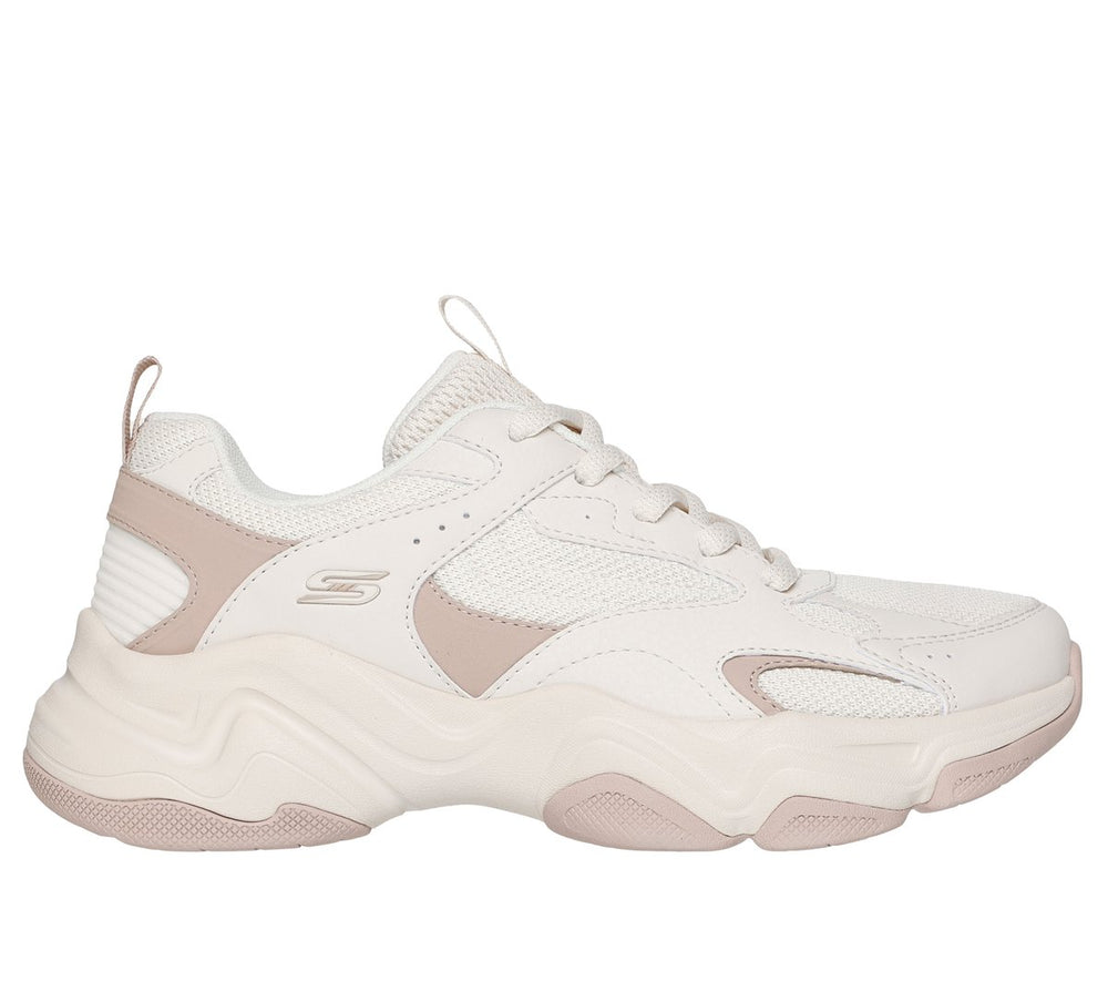 Skechers Sale | BOBS Sport Diego