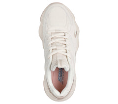 Skechers Sale | BOBS Sport Diego