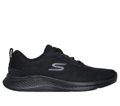 Skechers Onsale | Skech-Lite Pro 2.0 - Everyday Pace