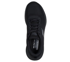 Skechers Onsale | Skech-Lite Pro 2.0 - Everyday Pace