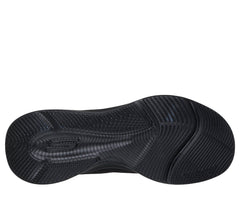 Skechers Onsale | Skech-Lite Pro 2.0 - Everyday Pace