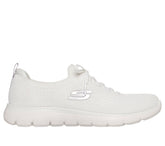 Skechers For Sale | Summits - True Ease