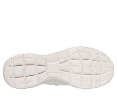 Skechers For Sale | Summits - True Ease