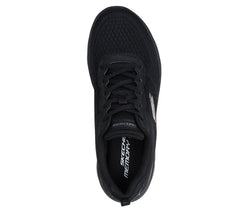 Skechers | Summits - Quiet Dream