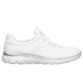 Skechers Sale | Summits
