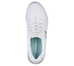 Skechers Sale | Summits