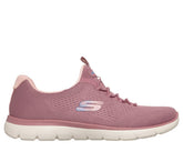 Skechers Discount | Summits - Radiant Flow