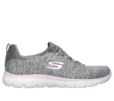 Skechers Onsale | Summits - Quick Getaway