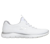 Skechers For Sale | Summits - Brilliant Glow