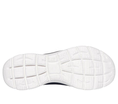 Skechers Sale | Summits - Top Player