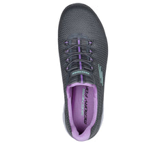 Skechers Discount | Summits - Cool Classic