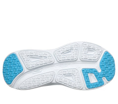 Skechers For Sale | Max Cushioning Endeavour - Ardena