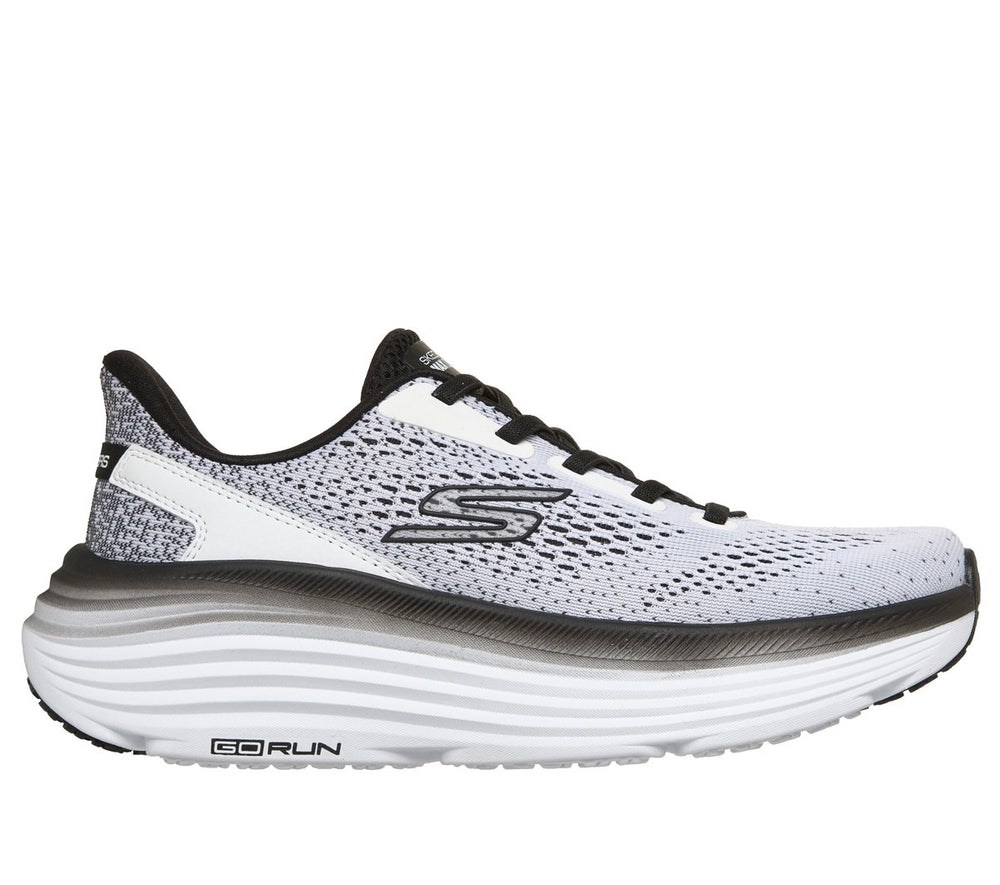 Skechers Sale | Max Cushioning Endeavour - Kauska