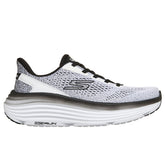Skechers Sale | Max Cushioning Endeavour - Kauska