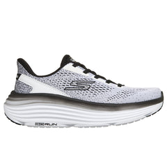 Skechers Sale | Max Cushioning Endeavour - Kauska