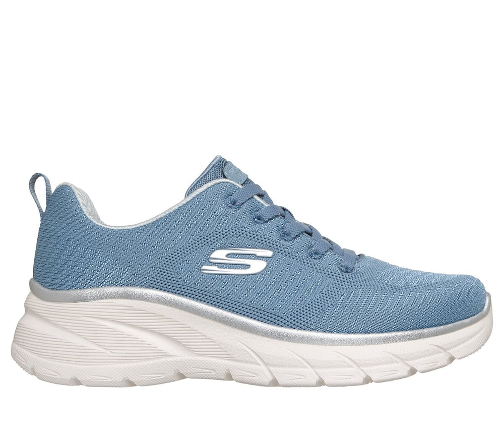 Skechers Discount | Fashion Fit 2.0 - Moonlight Glow