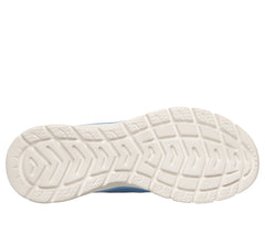Skechers Onsale | Fashion Fit 2.0