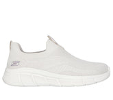 Skechers For Sale | BOBS Sport B Flex - On Order