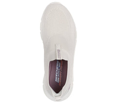 Skechers For Sale | BOBS Sport B Flex - On Order