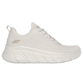 Skechers Sale | BOBS Sport B Flex Hi - Flying HI