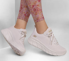 Skechers Sale | BOBS Sport B Flex Hi - Flying HI