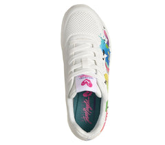 Skechers Onsale | Jason Naylor: UNO - Open Your Heart