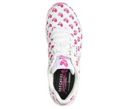 Skechers For Sale | Jason Naylor: UNO - Live Life Colorfully