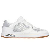 Skechers Sale | UNO CTL -Shiny Safari