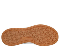 Skechers Sale | UNO CTL -Shiny Safari