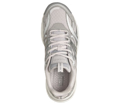 Skechers Discount | UNO Ryze - Scale Up