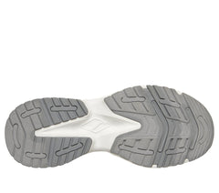 Skechers Discount | UNO Ryze - Scale Up