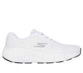 Skechers Onsale | GO RUN Now - Calumet