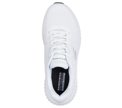 Skechers Onsale | GO RUN Now - Calumet