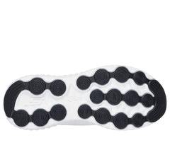 Skechers Onsale | GO RUN Now - Calumet