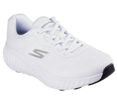 Skechers Onsale | GO RUN Now - Calumet
