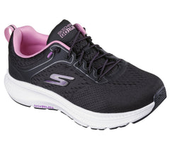 Skechers For Sale | GO RUN Consistent 2.0 - Zisa