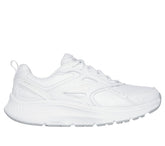 Skechers Sale | GO RUN Consistent 2.0 - Sumpter Trail