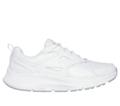 Skechers Sale | GO RUN Consistent 2.0 - Sumpter Trail