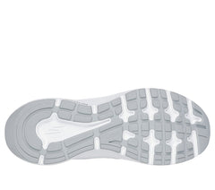 Skechers Sale | GO RUN Consistent 2.0 - Sumpter Trail