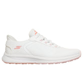 Skechers Discount | Zen